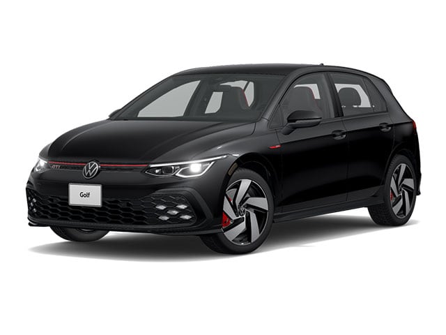volkswagen golf gti 2023 WVWHA7CD0PW140418 image volkswagen golf gti 2023 WVWHA7CD0PW140418 image